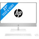 HP Pavilion 27-ca2012nb AZERTY