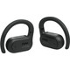 JBL Soundgear Sense Noir