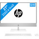 HP Pavilion 27-ca2014nb Azerty