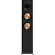 Klipsch R-605FA