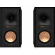 Klipsch R-50M (Paar)