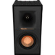 Klipsch R-40SA (Paar)