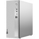 Lenovo IdeaCentre 3 07IAB7 90SM00EHMH