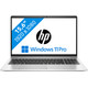 HP EliteBook 650 G9 9M3W4AT AZERTY