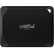 Crucial X10 Pro 4TB Portable SSD