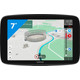 TomTom Go Superior 7 Monde