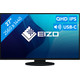 EIZO EV2781-BK