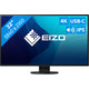 Eizo FlexScan EV3285-BK