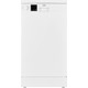 Beko DVS05024W