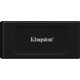 Kingston XS1000 External SSD 1 To