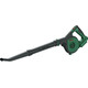 Bosch Universal LeafBlower 18V-130 (zonder accu)