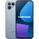 Fairphone 5 256GB Blue 5G