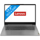 Lenovo IdeaPad 3 17IAU7 82RL008DMB Azerty