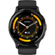 Garmin Venu 3 Black