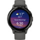 Garmin Venu 3S Black/Gray