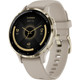 Garmin Venu 3S Gold/Beige