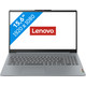 Lenovo IdeaPad Slim 3 15IAH8 83ER003EMB Azerty