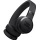 JBL Live 670NC Noir