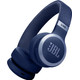 JBL Live 670NC Bleu