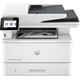 HP LaserJet Pro MFP 4102fdw