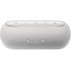 Harman Kardon Luna Gris