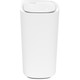 Linksys Velop Pro AXE5400 1-pack