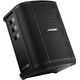 Bose S1 Pro Plus Black