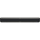 Sennheiser AMBEO Soundbar Mini