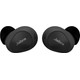 Jabra Elite 10 Black