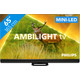 Philips The Xtra 65PML9308 - Ambilight (2023)