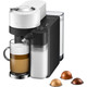 De'Longhi Nespresso Vertuo Lattissima ENV300.W