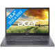 Acer Aspire 5 (A515-58M-57PZ) AZERTY