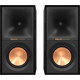 Klipsch R-50PM (per pair)