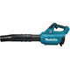 Makita UB001GZ (zonder accu)