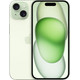 Apple iPhone 15 512 Go Vert