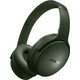 Bose QuietComfort Headphones Groen Limited Edition