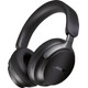 Bose QuietComfort Ultra Headphones Zwart