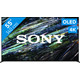 Sony Bravia QD OLED XR-55A95LAEP (2023)