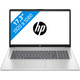 HP Laptop 17-cp0043nb AZERTY