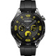 Huawei Watch GT 4 Noir 46 mm