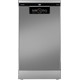 Beko BDFS26046XQ / Pose Libre