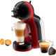 Krups NESCAFÉ Dolce Gusto Mini Me KP123H