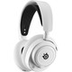 SteelSeries Arctis Nova 7X Blanc