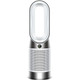 Dyson Purifier Hot+Cool - HP10