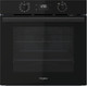 Whirlpool OMR58RR1B