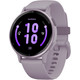 Garmin Vivoactive 5 Mauve