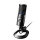 Audio-Technica AT2020USB-X