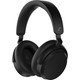 Sennheiser Accentum Wireless Noir