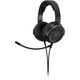 Corsair Virtuoso PRO Wired Gaming Headset Carbon