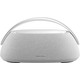 Harman Kardon Go&Play 3 Grijs